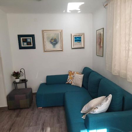 Tina Apartment Сплит Екстериор снимка